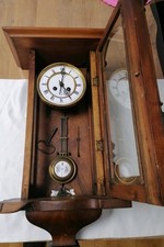 Defekt! DEP alte antike