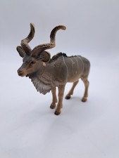 1997 Schleich® Kudu Antilope
