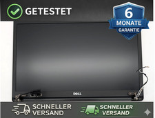 Dell Latitude 7480  Display