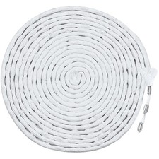 Bleiband, Gardinenbleiband