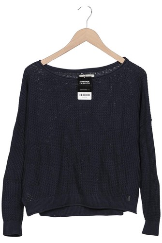 Hollister pullover damen - hollister,
