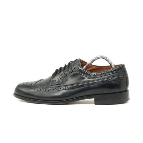 Bostonian herren classics - herren,