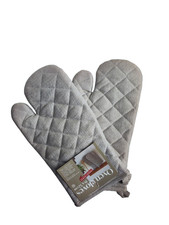 Topfhandschuhe Ofenhandschuhe