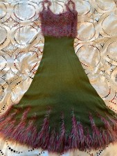 Claudia Skoda! Traumhaftes