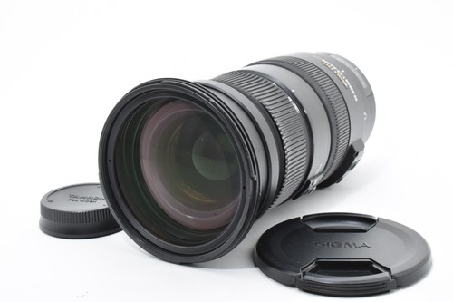 Exc sigma 50 500 - dg, mm