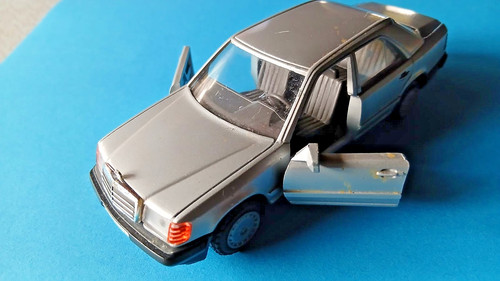 Cursor mercedes benz 200 - mercedes,