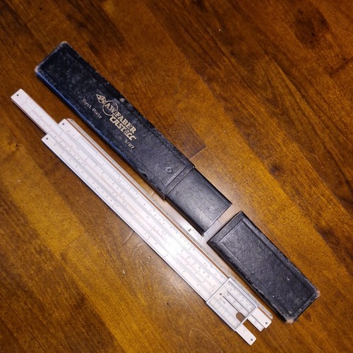Faber castell alter - 1/87,