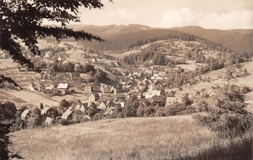Goldlauter-Heidersbach