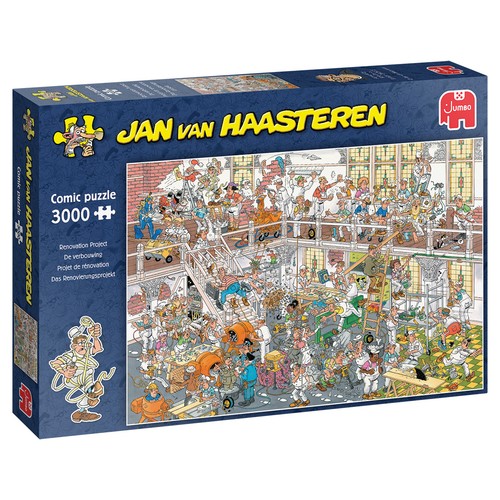 Jumbo spiele 1110100524 jan - spiele,