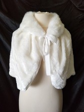 Neu* Cape von Gr. 34-58 (60)