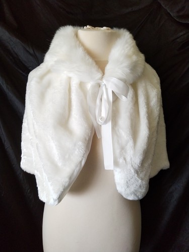 Neu cape von - cape, (60)
