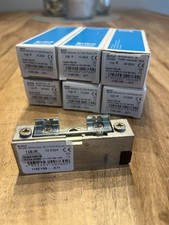 Elektrische Türöffner EFFEFF