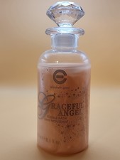 Elizabeth Grant Graceful Angel