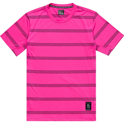 Troy lee designs - lee,