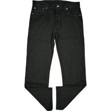 LEVIS 501 W36 L32 Jeans Hose