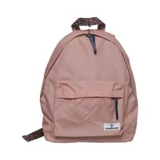 Vingino, Rucksack, Unisex