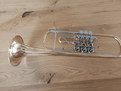Miraphone premium - miraphone,