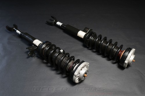 Bmw federbein stoßdämpfer - bmw,