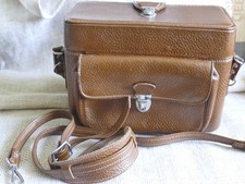 Retro, Vintage, alt- Original