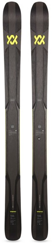 Völkl katana werks freeride - v-werks,