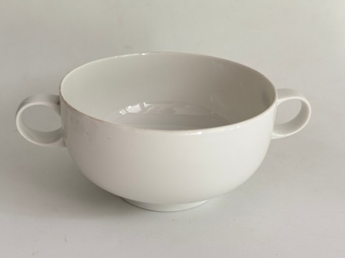 Rosenthal plus weiß - weiß, white