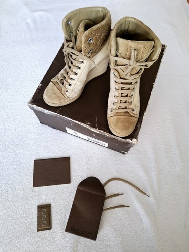 Louis vuitton batignolles - louis,