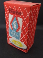 BÄREN Ulmer Mutschelmehl