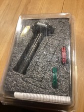 Domino Racing 5182.03-02 Gasdrehgriff comando Gas xm2, neu und ovp SALE