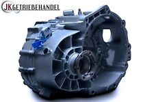 VW Audi Seat Skoda Getriebe