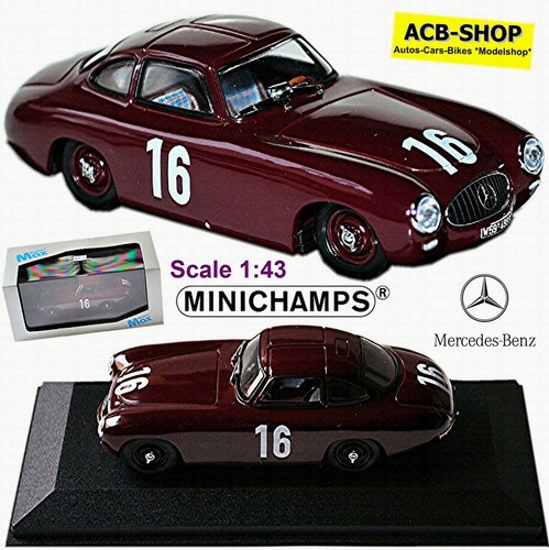 Mercedes 300 bern - mercedes,