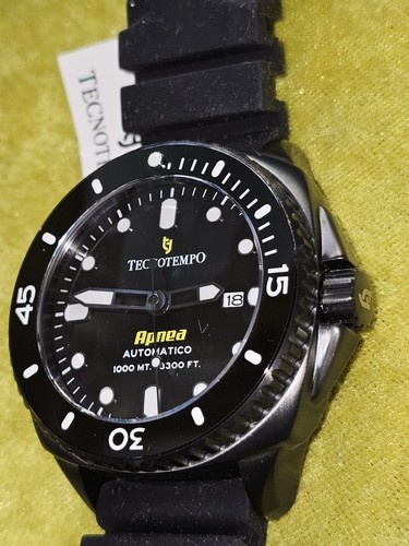 TECHNOTEMPO-APNEA-TAUCHERUHR-A