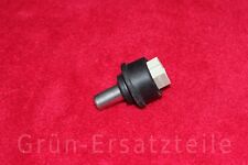 ORIGINAL Temperaturfühler 124294000 AEG Electrolux Privileg NTC