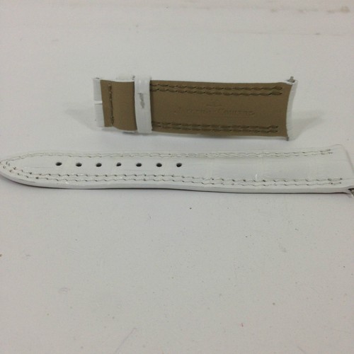 Jaeger lecoultre uhrarmband - lecoultre,