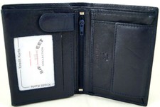 Geldbörse Portemonnaie