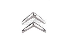 Original Citroen Emblem