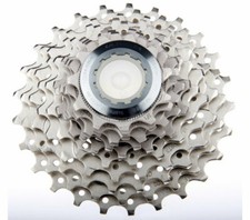 Shimano Kassette ULTEGRA