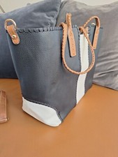 Damen Handtasche