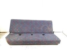 Rücksitzbank Sitzbank VW LT