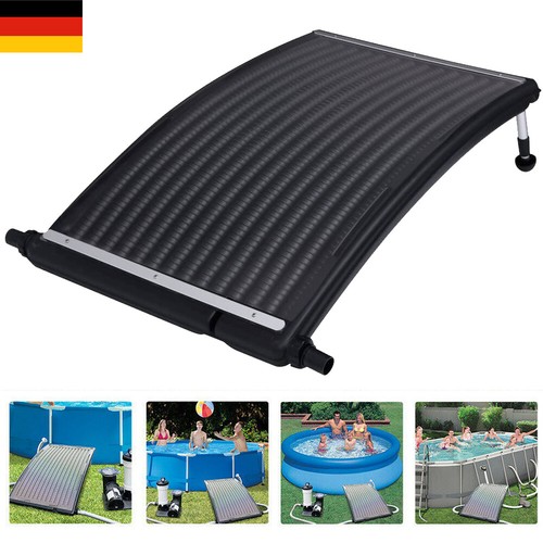 Solarheizung sonnenkollektor - solarheizung,