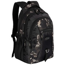Bag Street Rucksack Sport