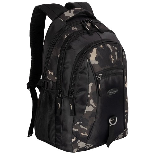 Bag street rucksack sport - bag,