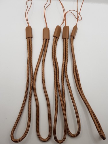 Stück handschlaufe - 5,