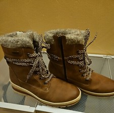 Winterschuhe Damen Gr.41