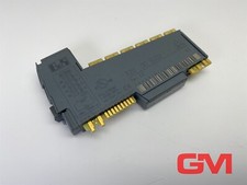 B&R Digitales Ausgabemodul