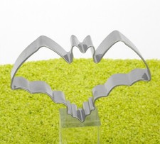 RBV Birkmann Ausstecher