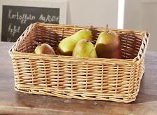 Aufbewahrungs Ordnungs Korb