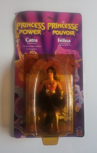 Princess power catra - of,