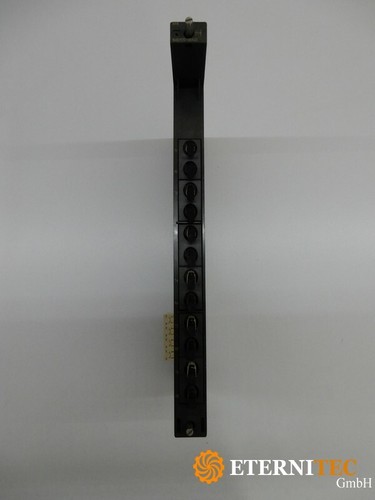 Siemens 6md1010 0ba20 sicam - 6md1010-0ba20,