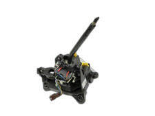 Schaltkulisse Schalthebel Schaltbetätigung für Grand Scenic III JZ dCi 1,5 81...