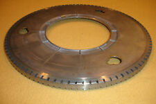 Außenteller f. THORENS TD115